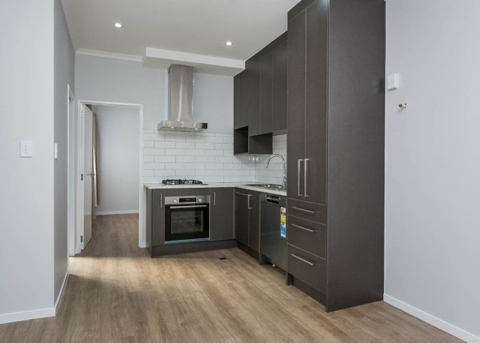  at 203A Kyle Road, Greenhithe, North Shore City, Auckland