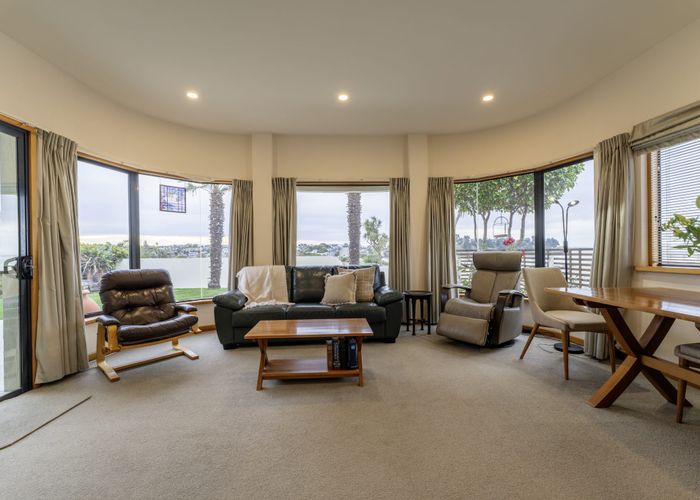  at 39 Park View Terrace, Maori Hill, Timaru