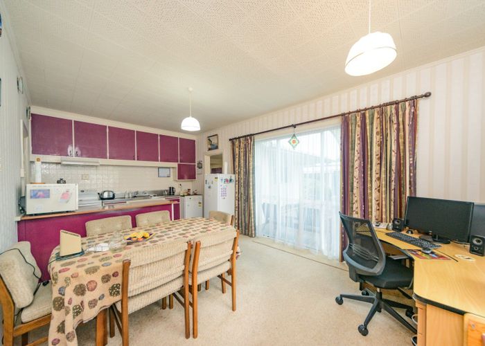  at 44 Matipo Street, Takaro, Palmerston North