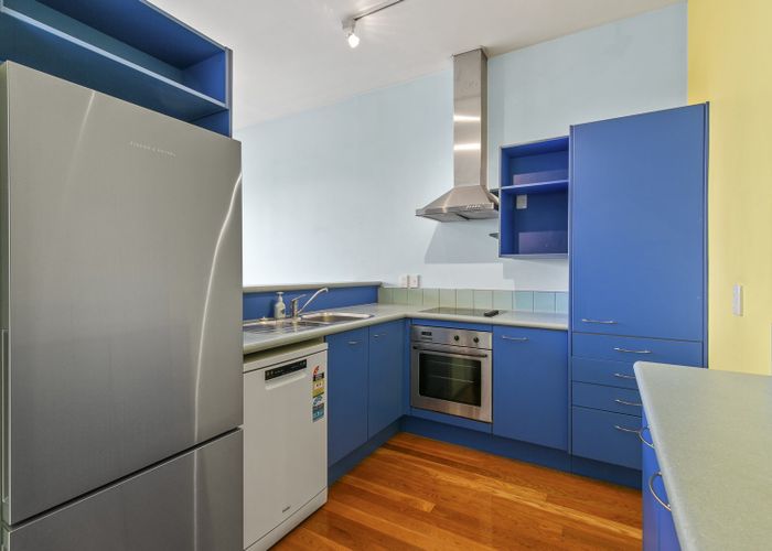 at 15/220 Thorndon Quay, Pipitea, Wellington, Wellington
