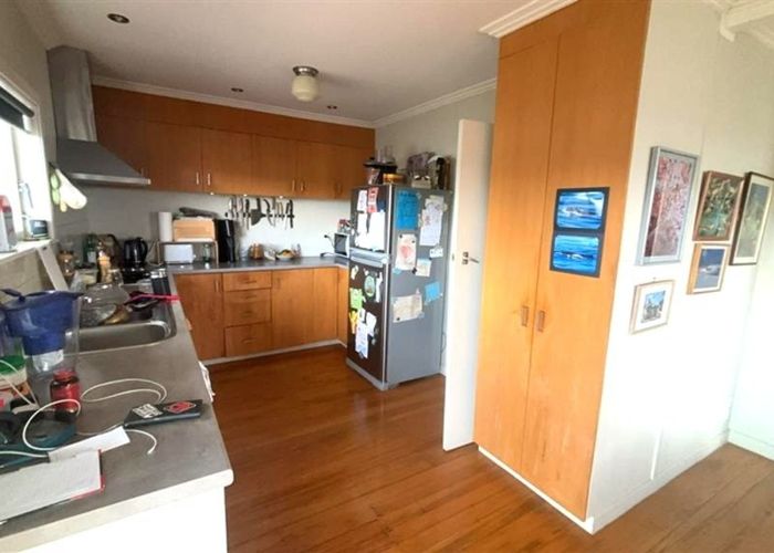  at 37 Grange Road, Otumoetai, Tauranga, Bay Of Plenty