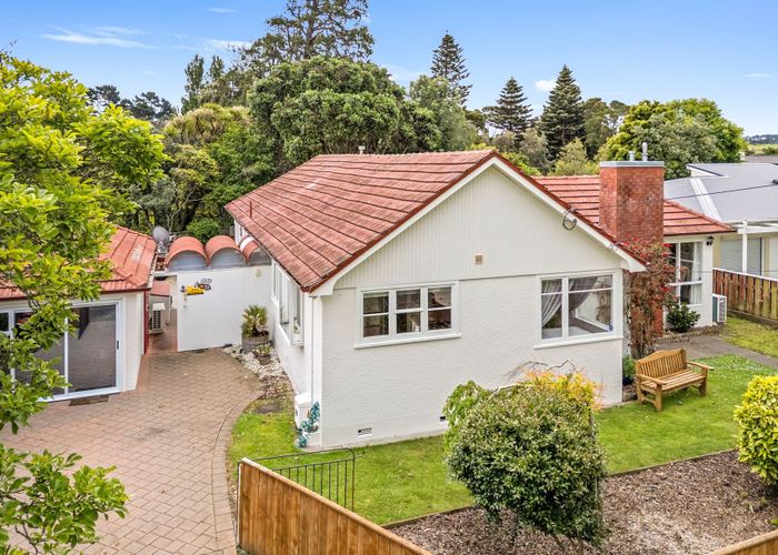  at 31 Brassey Road, Saint Johns Hill, Whanganui, Manawatu / Whanganui