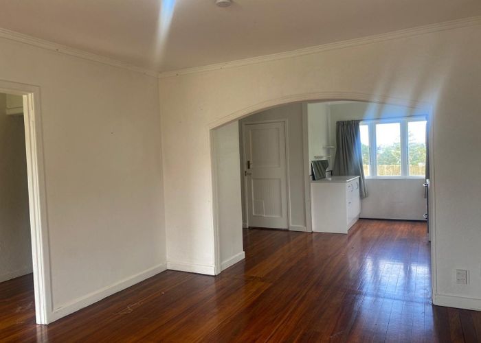  at 66 Wingate Street, Avondale, Auckland City, Auckland
