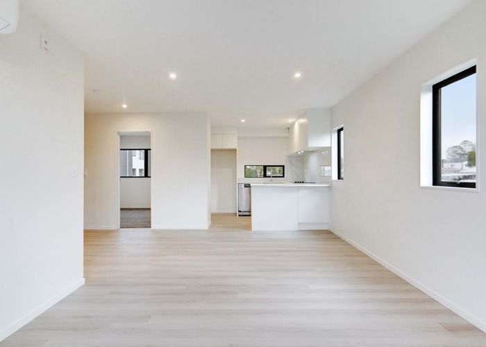  at Lot 45/26 Pomaria Road, Henderson, Waitakere City, Auckland