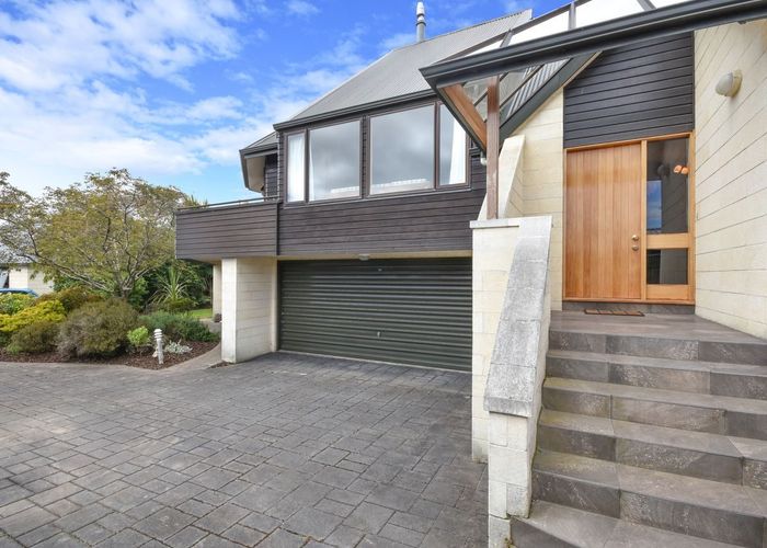  at 2 Crewe Street, Maryhill, Dunedin, Otago