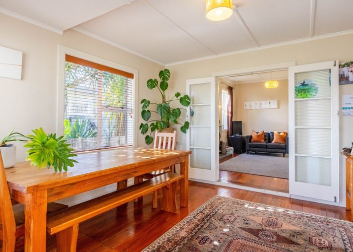  at 9 Pukeko Place, Westshore, Napier, Hawke's Bay