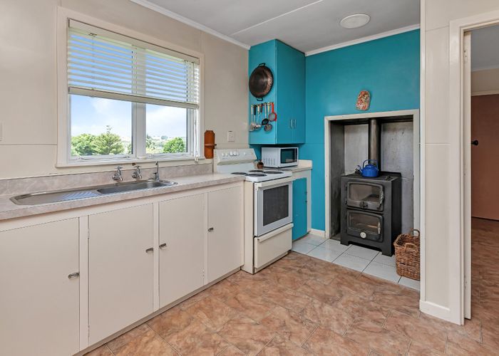  at 37 Valley View Road, Otaika, Whangarei, Northland
