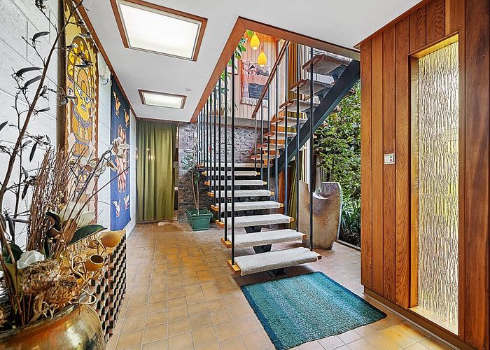  at 38 Cheviot Road, Lowry Bay, Lower Hutt