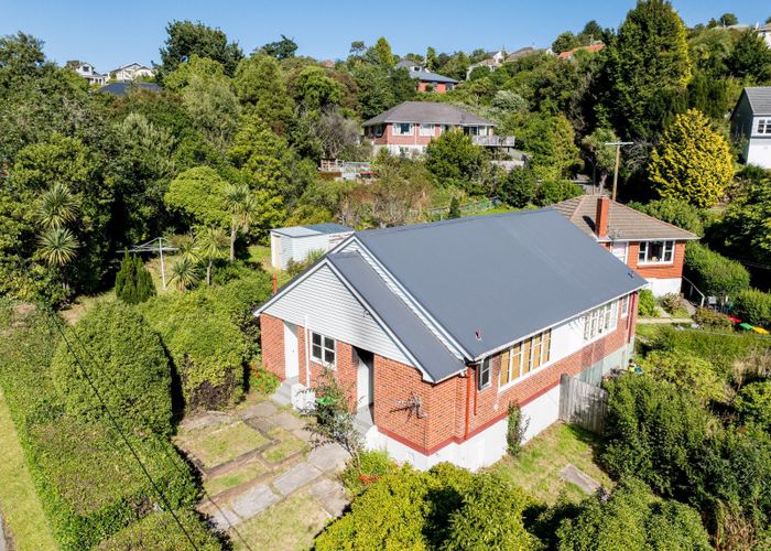  at 17 Craighall Crescent, Wakari, Dunedin, Otago