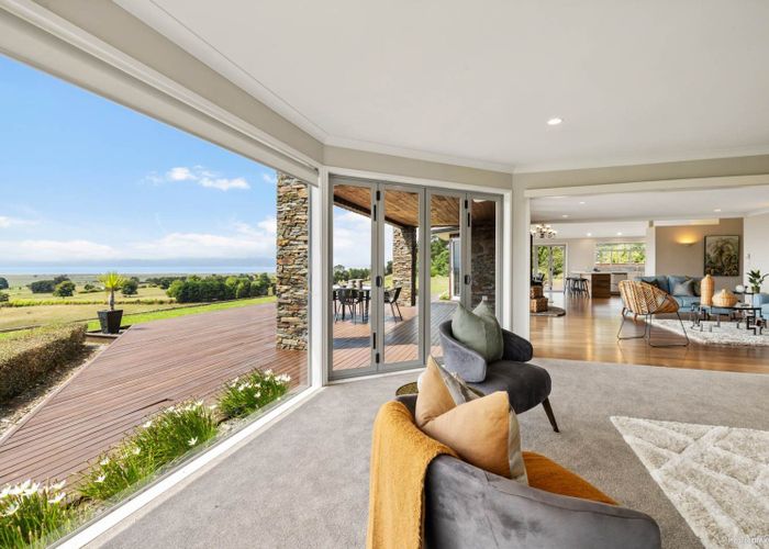  at 1237 Miranda Road, Miranda, Waikato, Waikato