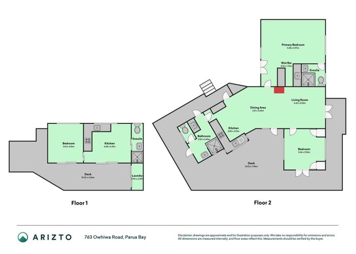  at 763 Owhiwa Road, Onerahi