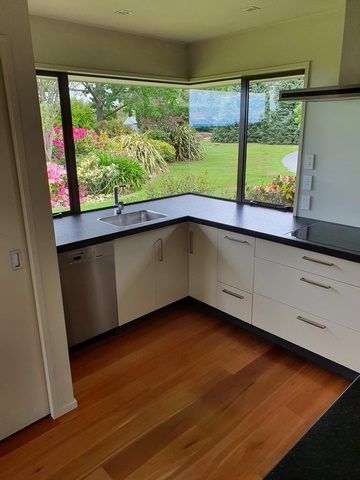  at 322 Rosebrook Road, Claremont, Timaru