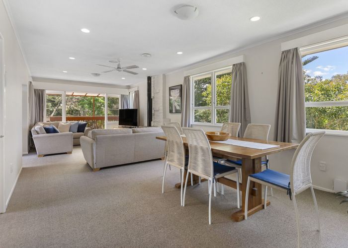  at 70 Fairclough Road, Beach Haven, North Shore City, Auckland