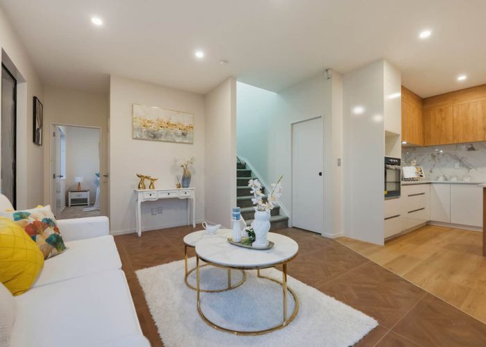  at 30D Christmas Road, Manurewa, Manukau City, Auckland