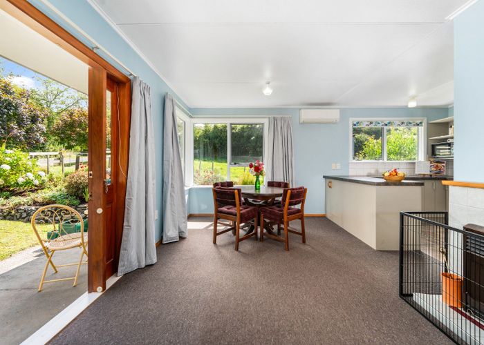  at 6 Waugh Street, Kimbolton, Kimbolton
