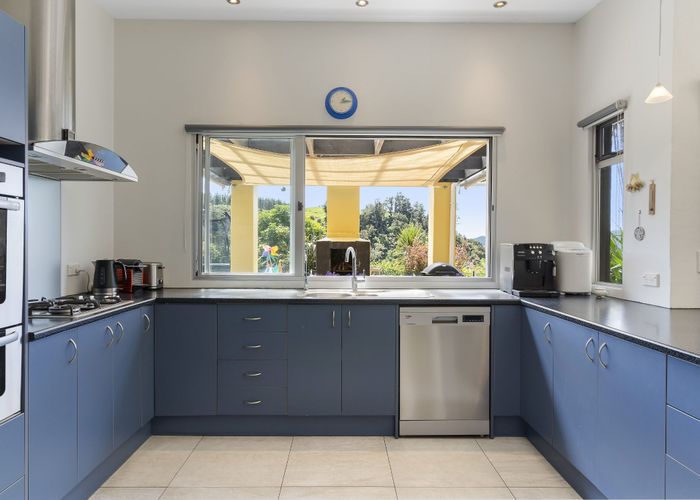  at 51 Herbert Drive, Whangamata