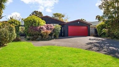  at 7A Bannings Way, Hobsonville, Auckland