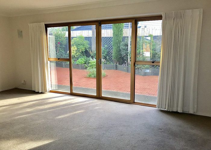  at 10 Ngatiawa Street, One Tree Hill, Auckland City, Auckland