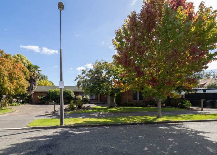 at 27 Davidson Street, Allenton, Ashburton, Canterbury
