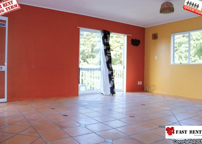  at 26A Weldene Ave--Viewing--On Sat 10th May at 12:40-1:00pm, Glenfield, North Shore City, Auckland