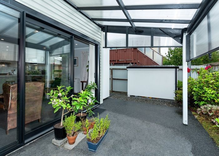  at 1/18 Kenilworth Street, Addington, Christchurch