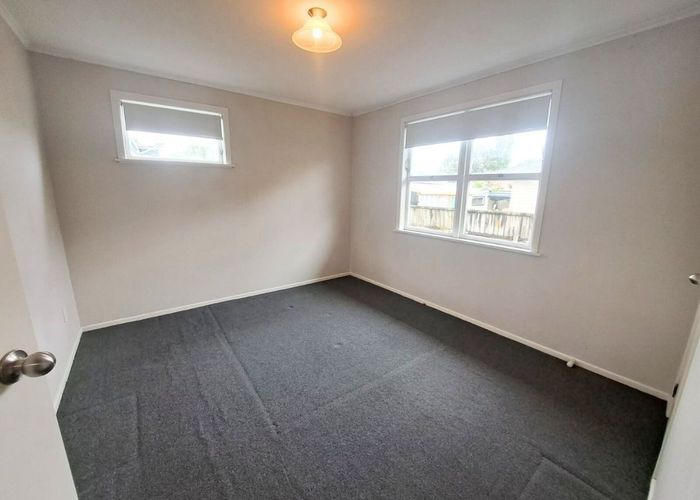  at 35 Claymore Street, Manurewa, Manukau City, Auckland