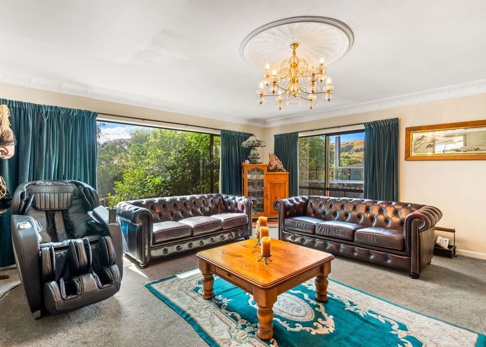  at 878 Harington Point Road, Harington Point, Dunedin, Otago