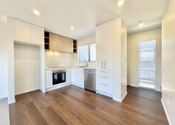  at 10/95 Olliviers Road, Phillipstown, Christchurch City, Canterbury