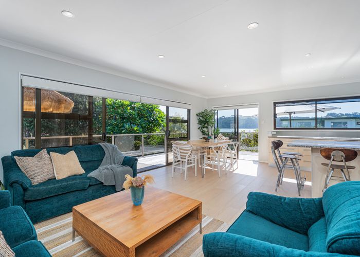  at 79 Captain Cook Road, Cooks Beach, Thames-Coromandel, Waikato