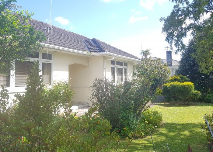  at 74 Manawatu Street, Hokowhitu, Palmerston North