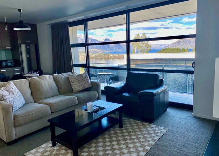  at 19/29 Panorama Terrace, Queenstown Hill, Queenstown-Lakes, Otago