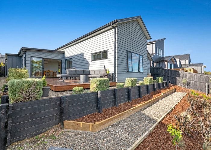  at 34 Paparahi Place, Orewa, Rodney, Auckland