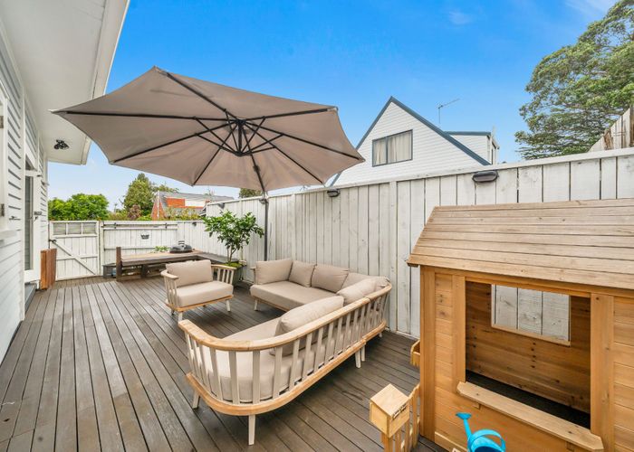  at 69 Rockfield Road, Penrose, Auckland City, Auckland