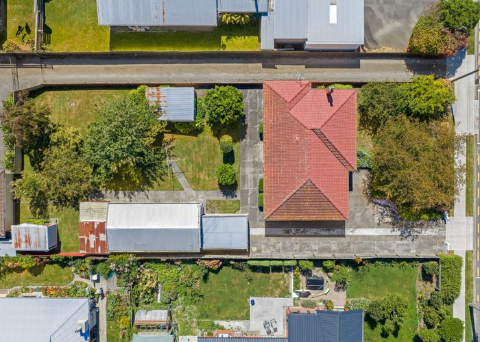  at 19 Murphys Road, Springlands, Blenheim, Marlborough