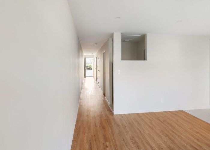  at 19B Tributary Parade, Karaka, Franklin, Auckland