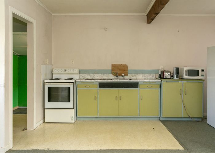  at 60 Matuku Street, Two Mile Bay, Taupo