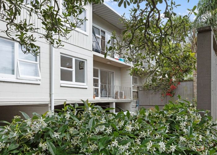  at 3/39 Bellevue Rd, Mount Eden, Auckland City, Auckland