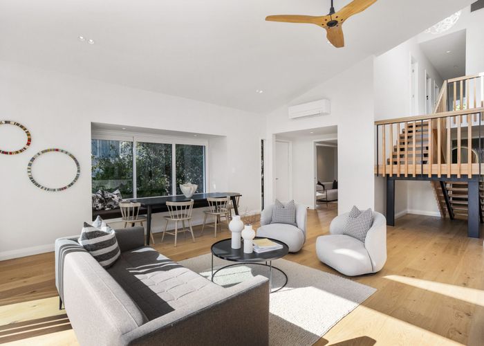  at 95 Warnock Street, Westmere, Auckland City, Auckland