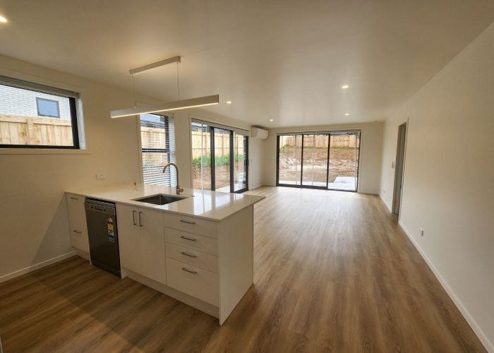  at 26 Royal St Annes Drive, Kamo, Whangarei, Northland
