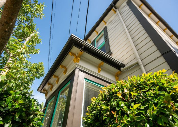  at 19 Roy Street, Newtown, Wellington