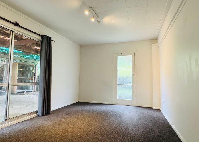  at 25 Wilkinson Way, Browns Bay, North Shore City, Auckland