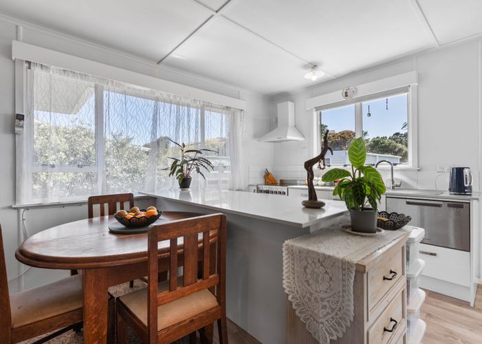  at 23 Belair Avenue, Blagdon, New Plymouth, Taranaki