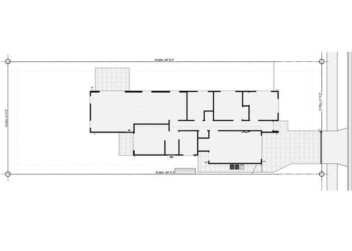  at 14 Burdon Loop, Lake Hawea, Wanaka, Otago