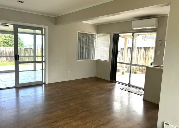  at 52a Osprey Drive, Welcome Bay, Tauranga, Bay Of Plenty