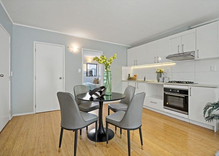  at 6/316 Ellerslie panmure Highway, Mount Wellington, Auckland City, Auckland