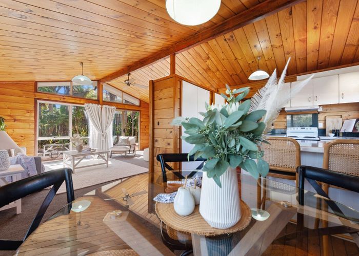  at 14 Petrie Street, Westbrook, Rotorua, Bay Of Plenty