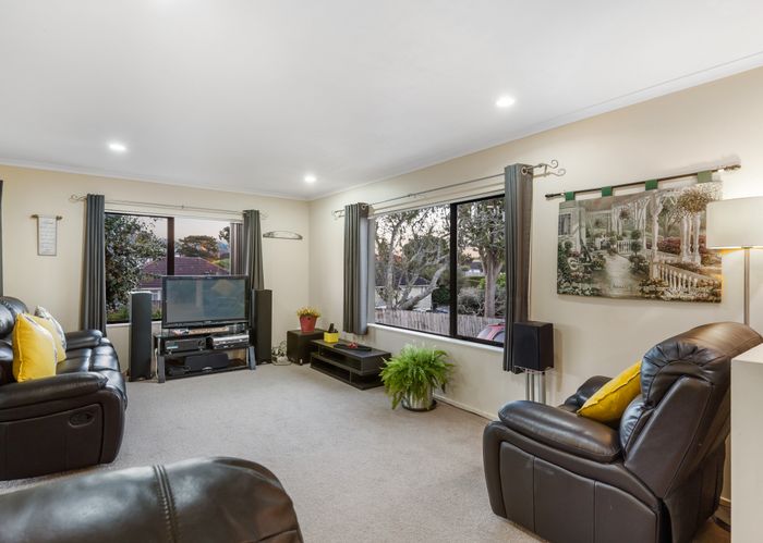  at 29A Morrie Laing Avenue, Mount Roskill, Auckland