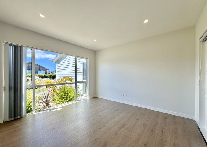  at 87 Maryvale Road, Milldale, Rodney, Auckland