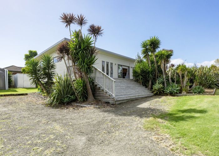  at 40 Omana Avenue, Helensville