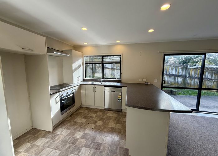  at 9A Lowburn Place, Clover Park, Manukau City, Auckland